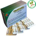 Produktbild: Prostasol Forte 48cps