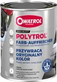 Produktbild: OWATROL® – POLYTROL – 1 Liter Gebinde Größe: 1 Liter
