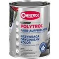 Produktbild: OWATROL POLYTROL Kunststoff Auffrischer Auto Kfz 1L