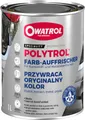 Produktbild: OWATROL Polytrol - Kunststoffauffrischer Autopolitur