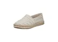 Produktbild: Espadrille TOMS 