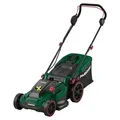 Produktbild: PARKSIDE® 40 V Akku-Rasenmäher »PARM 41 A1«, ohne Akkus – ohne Ladegerät