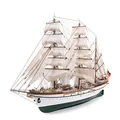 Produktbild: OcCre 15003 Gorch Fock 1:95