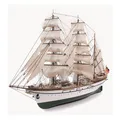 Produktbild: Gorch Fock ( OCCRE - 15003)