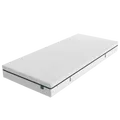 Produktbild: f.a.n. max foam by fan 74823002K1119-120200