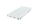 Produktbild: f.a.n. Komfortschaumkern-Matratze »max foam«, 120 x 200 cm - B-Ware neuwertig