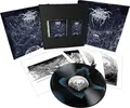 Produktbild: It Beckons Us All (Lp+CD+Mc+Kunstdruck Box) [Vinyl LP]