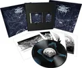 Produktbild: Darkthrone - It Beckons Us All Vinyl-Box #156567