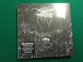 Produktbild: Darkthrone It Beckons Us All Box Set Limited Edtion