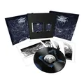 Produktbild: Darkthrone: Darkthrone: It Beckons Us All (Limited Edition Boxset) (Colored Vin