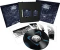 Produktbild: Darkthrone - It Beckons Us All - Deluxe Edition Boxset, 180gm Black & White Marb