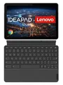 Produktbild: Lenovo IdeaPad Duet Chromebook 4GB/64GB 26,4cm (10,1Zoll) QWERTY NEU
