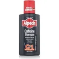 Produktbild: Alpecin Hair Energizer Koffein C1 Shampoo für Haarwachstum 250 ml