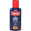 Produktbild: 6 x Alpecin Caffeine Shampoo 250ml