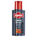 Produktbild: Alpecin Caffeine Shampoo, with Caffeine, for Men 250ml, Hair Recharger