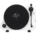 Produktbild: Pro-Ject Vt-E Bt R (Manuell) (PVTEBERW)