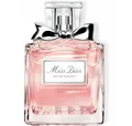 Produktbild: Dior Eau de Toilette Miss Eau De Toilette 100ml Spray
