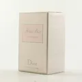 Produktbild: Dior Miss Dior Eau de Toilette Spray 100 ml