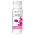 Produktbild: basler Sensitive Shampoo Flasche 200 ml