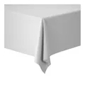 Produktbild: Dunicel-Rolle 25x1,18 m, weiß - Hochwertige Tischdeko-Rolle | 1 Rolle