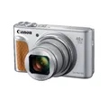 Produktbild: Canon PowerShot SX740 HS Lite Edition Digitalkamera