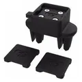 Produktbild: Oxford CLIQR Car Vent Mount System (OX857-1)