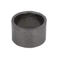 Produktbild: Dichtung, Auspuffsystem ATHENA S410250012038