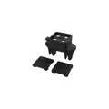 Produktbild: Oxford Handyhalter Cliqr Autovent.halter
