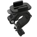 Produktbild: GoPro Lenker- / Sitzrohr- / Stangenhalterung