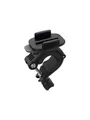Produktbild: GoPro Handlebar / Seatpost / Pole Camera Mount