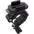 Produktbild: GoPro Handlebar/Seatpost/Pole Mount