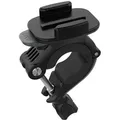 Produktbild: GoPro Handlebar / Seatpost / Pole Mount