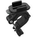 Produktbild: GoPro Handlebar-/Seatpost-/Pole-Mount