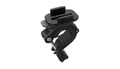 Produktbild: GoPro Handlebar-/Seatpost-/Pole-Mount Action Cam