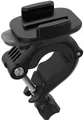 Produktbild: GoPro Sonstiges Video-Zubehör Handlebar / Seatpost /Pole Mount Schwarz