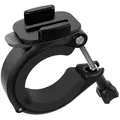 Produktbild: GoPro Handlebar Halterung GoPro