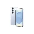 Produktbild: Samsung Galaxy S25 S931 5G Dual Sim 12GB RAM 128GB - Icy Blue