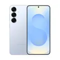 Produktbild: Samsung Galaxy S25 128GB Icyblue