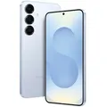 Produktbild: Samsung Galaxy S25 128GB Icyblue EU