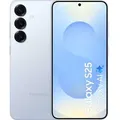 Produktbild: Samsung S931B Galaxy S25 5G 128GB 12GB RAM Dual Icy Blau EU