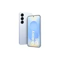 Produktbild: Samsung GALAXY S25 5G S931B DS 128GB Icyblue Android 15.0 Smartphone (EU)