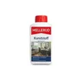 Produktbild: MELLERUD Kunststoff Reiniger 2001000233 , 500 ml Flasche