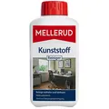 Produktbild: MELLERUD Kunststoff Allzweckreiniger 0,5 l