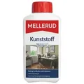 Produktbild: Mellerud MELLERUD Kunststoff Reiniger, 500ml Flüssigreiniger
