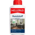 Produktbild: Mellerud Kunststoffreiniger 0,5 l