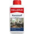 Produktbild: Mellerud Kunststoff Reiniger, 500ml