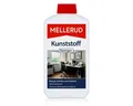 Produktbild: Mellerud Mellerud Kunststoff Reiniger 500 ml Spezialwaschmittel