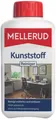 Produktbild: MELLERUD Allzweckreiniger Kunststoff 0,5 l