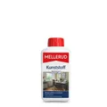 Produktbild: Mellerud Chem. Reinigungs- u. Pflegemittel Kunststoff Reiniger 0,5 l