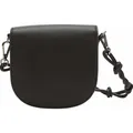 Produktbild: s.Oliver Umhängetasche Gürteltasche Crossbody Bag Grey / Black schwarz